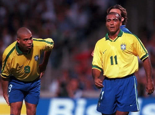 点燃了全场 点燃了全场