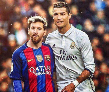 为之侧目 为之侧目