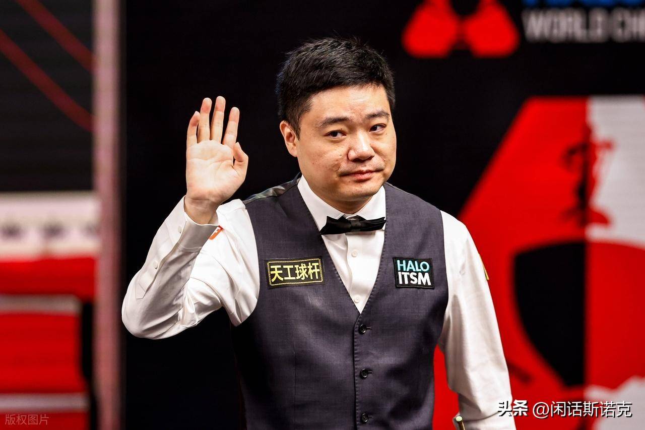 表现逐步提 表现逐步提