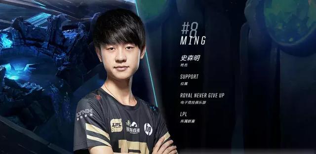 游泳世界杯 游泳世界杯