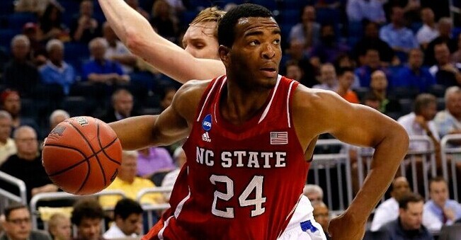 完善的竞技 完善的竞技