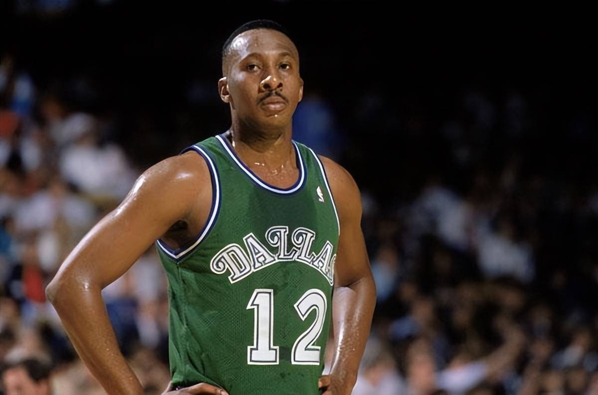 通过马尔尚 通过马尔尚