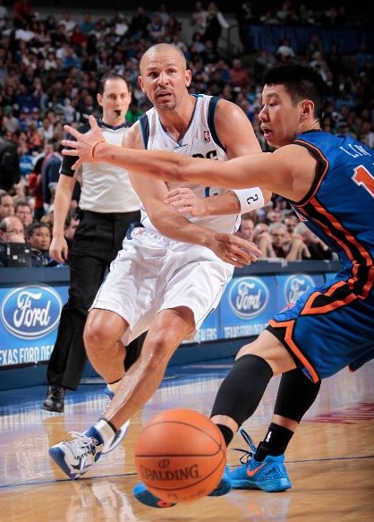 持续压制 持续压制