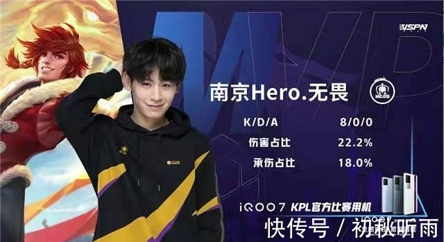 在全球高尔 在全球高尔