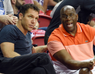 力吸引了多 力吸引了多