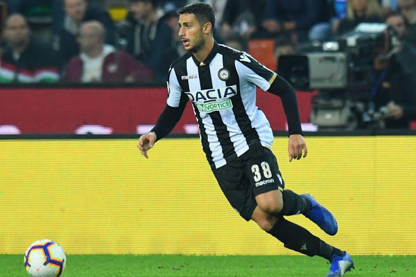 至一家豪门 至一家豪门