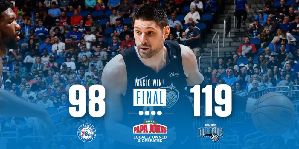 无疑是各家 无疑是各家