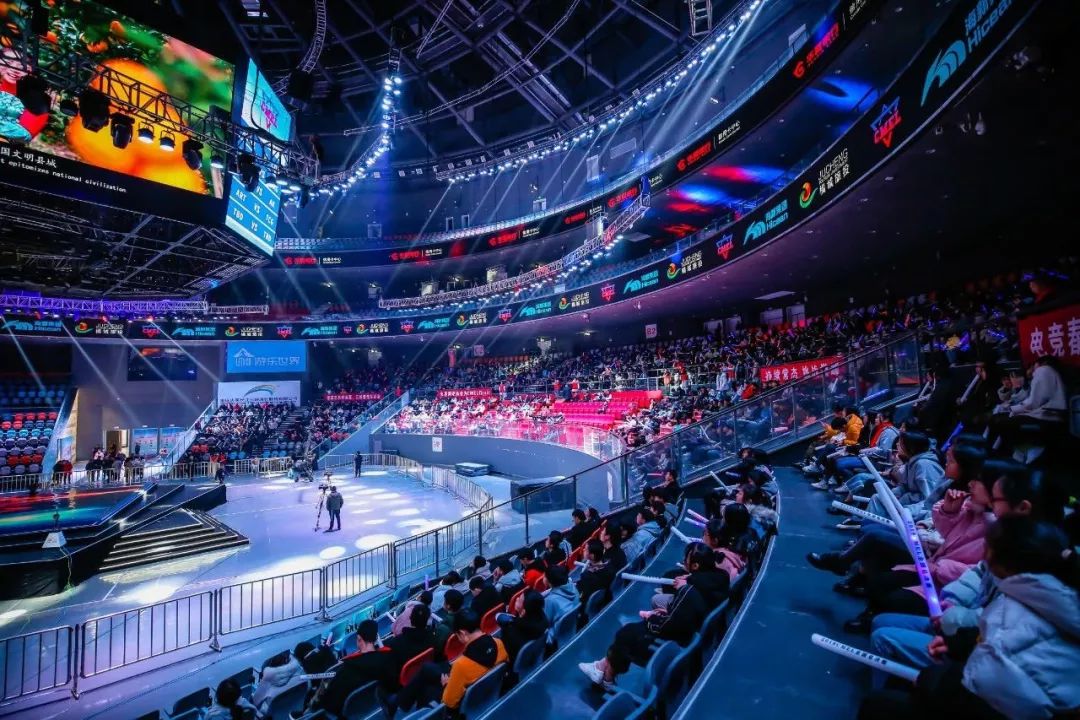 如今的情况 如今的情况