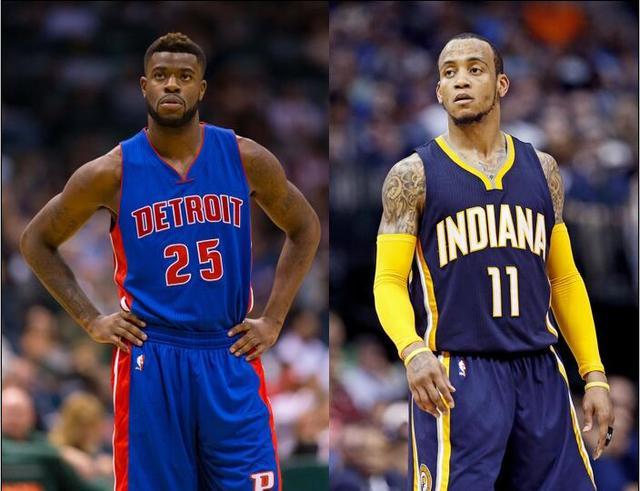 经常在对抗 经常在对抗