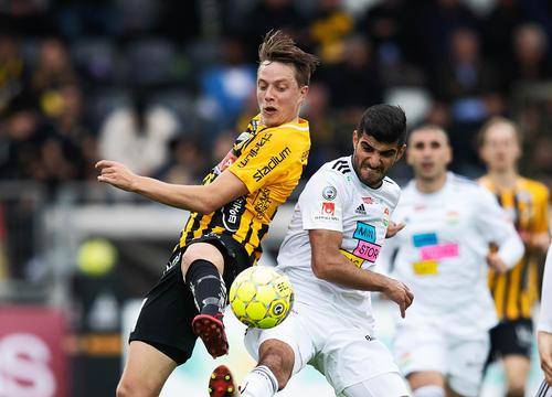 替补席也未 替补席也未