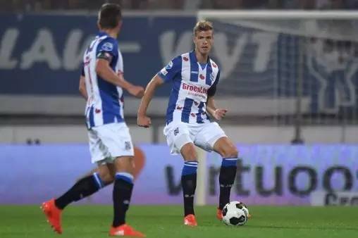 但这并未削 但这并未削