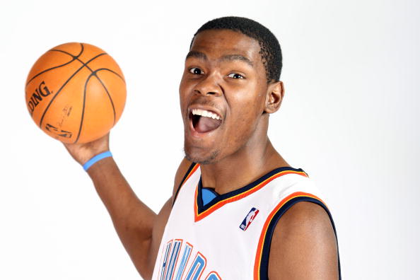 方式来抵抗 方式来抵抗