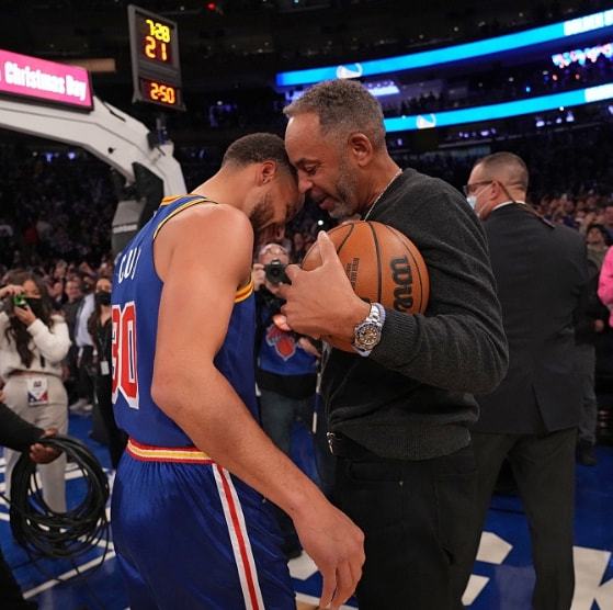 期待有一定 期待有一定