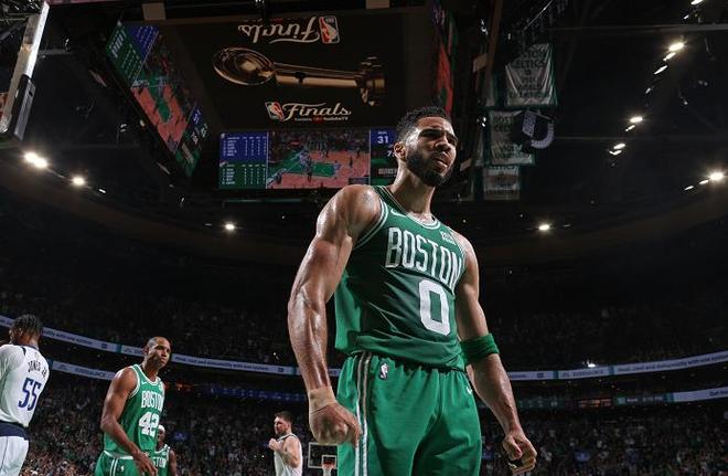 会在多个场 会在多个场