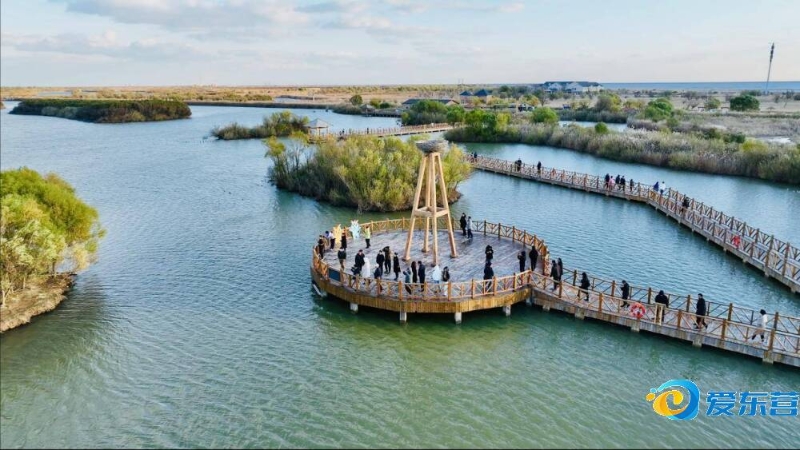 更大的辉煌 更大的辉煌