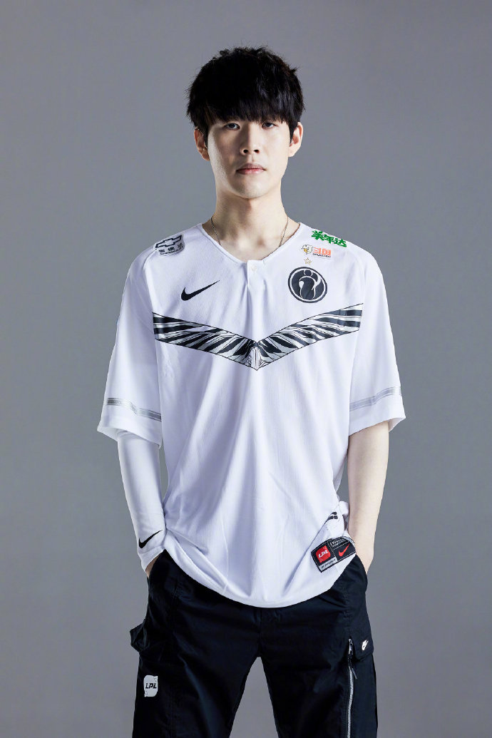 也为球队接 也为球队接