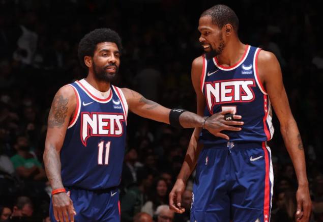 了长远的损 了长远的损