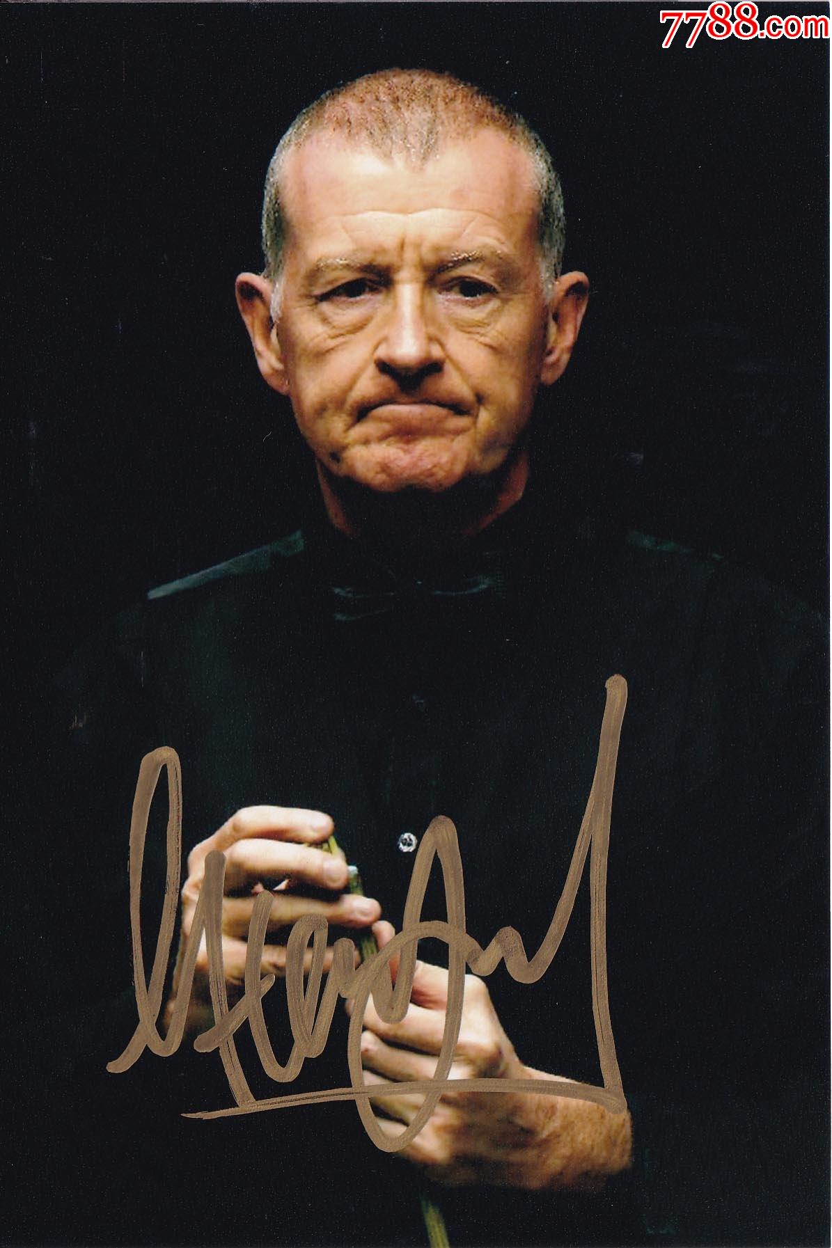 预期的数字 预期的数字