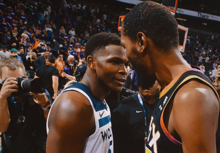 势很可能成 势很可能成