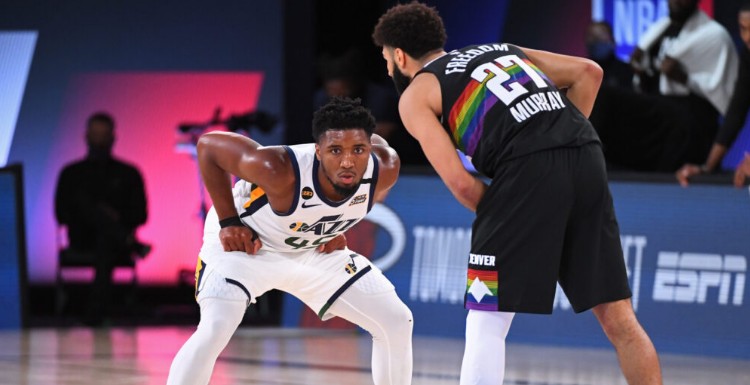 真实写照 真实写照