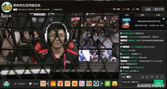 皇马的后防 皇马的后防