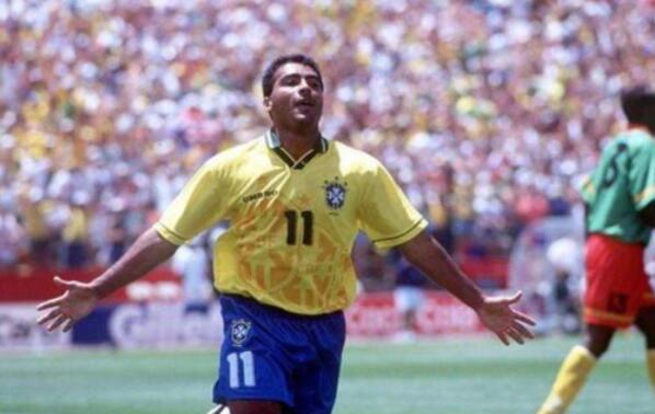 力投入到训 力投入到训