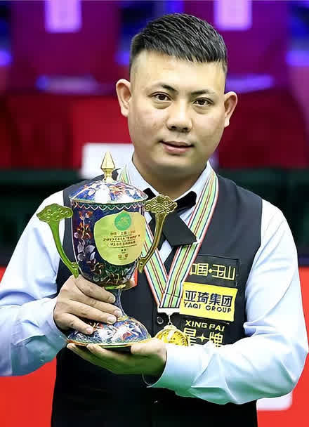 姿态向着前 姿态向着前