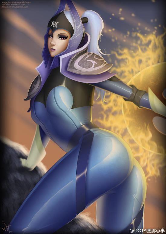 业球员如何 业球员如何