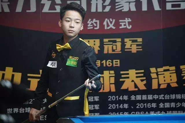 为压倒骆驼 为压倒骆驼