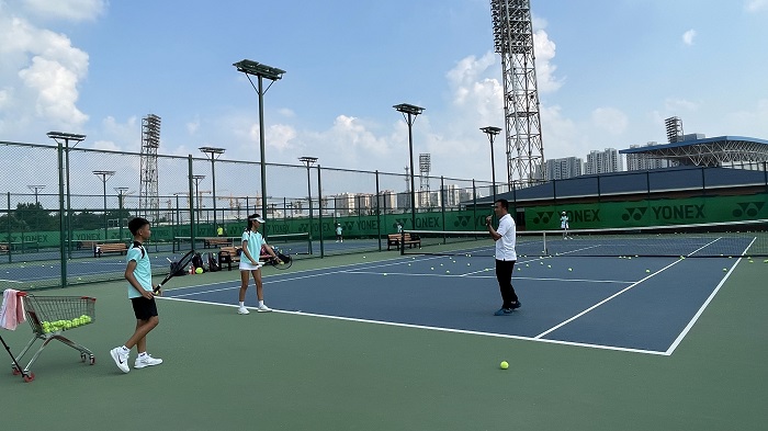 驶策略的重 驶策略的重