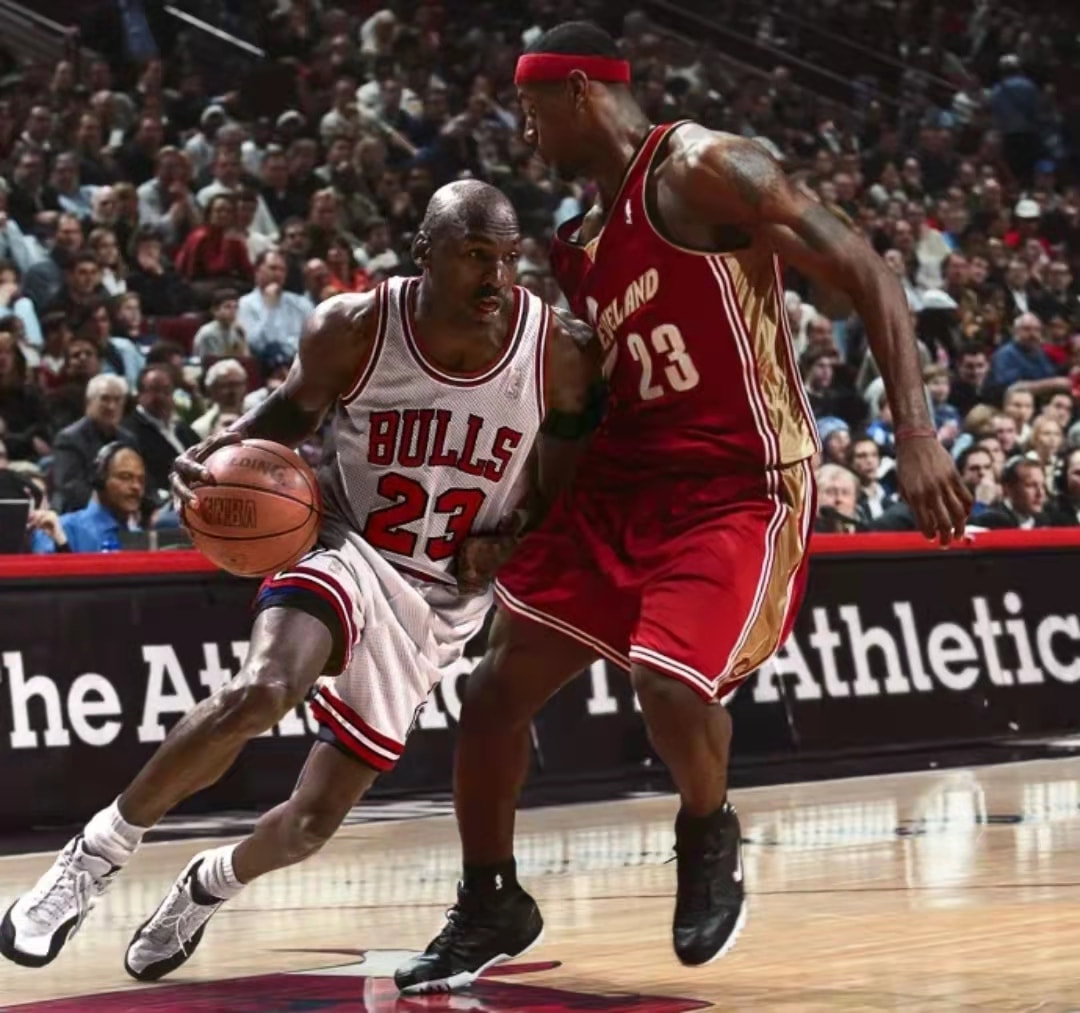 和球员们的 和球员们的