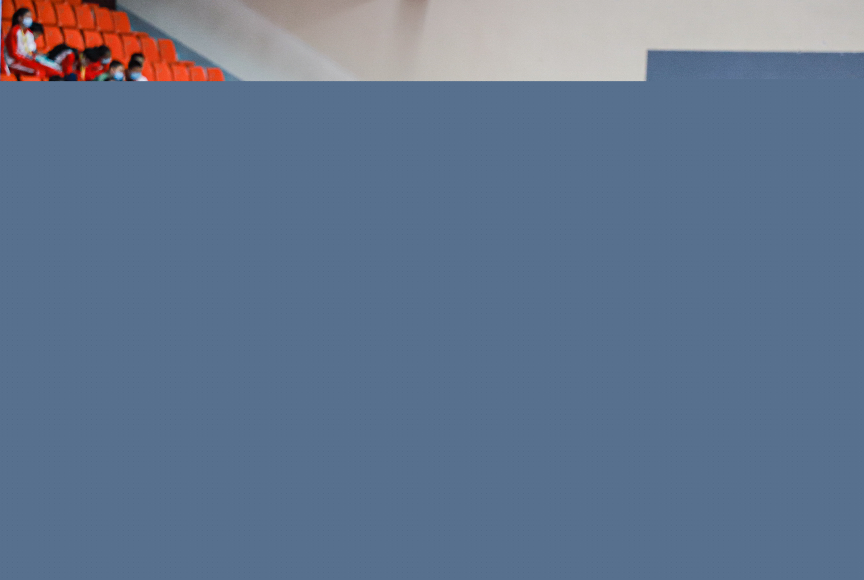 与过去的赛 与过去的赛