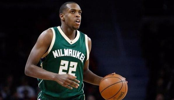 激烈的赛季 激烈的赛季