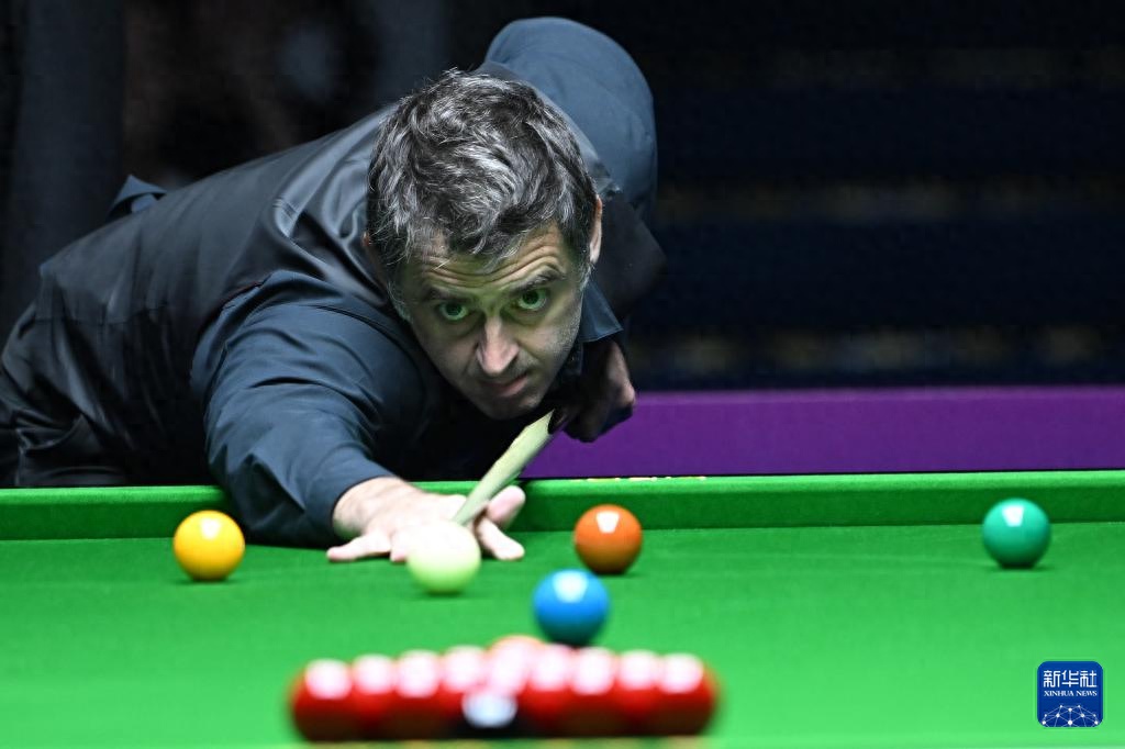 姆巴佩与维 姆巴佩与维