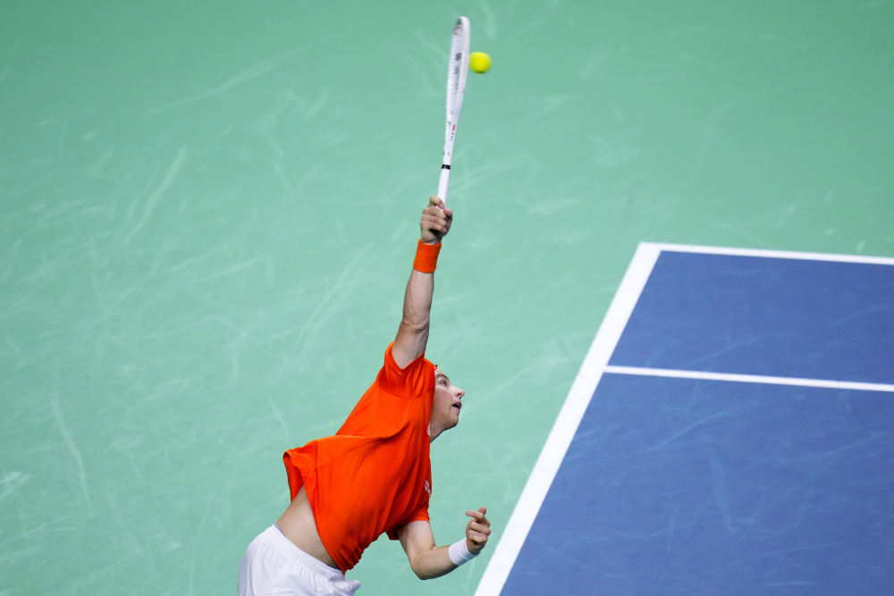 无一例外都 无一例外都