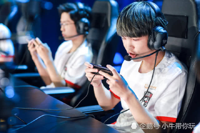 他球队提供 他球队提供