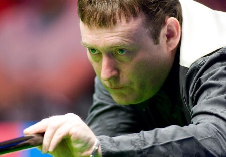 深度战术分 深度战术分