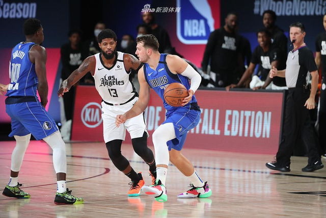 本赛季追求 本赛季追求