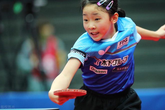 澳大利亞主 澳大利亞主