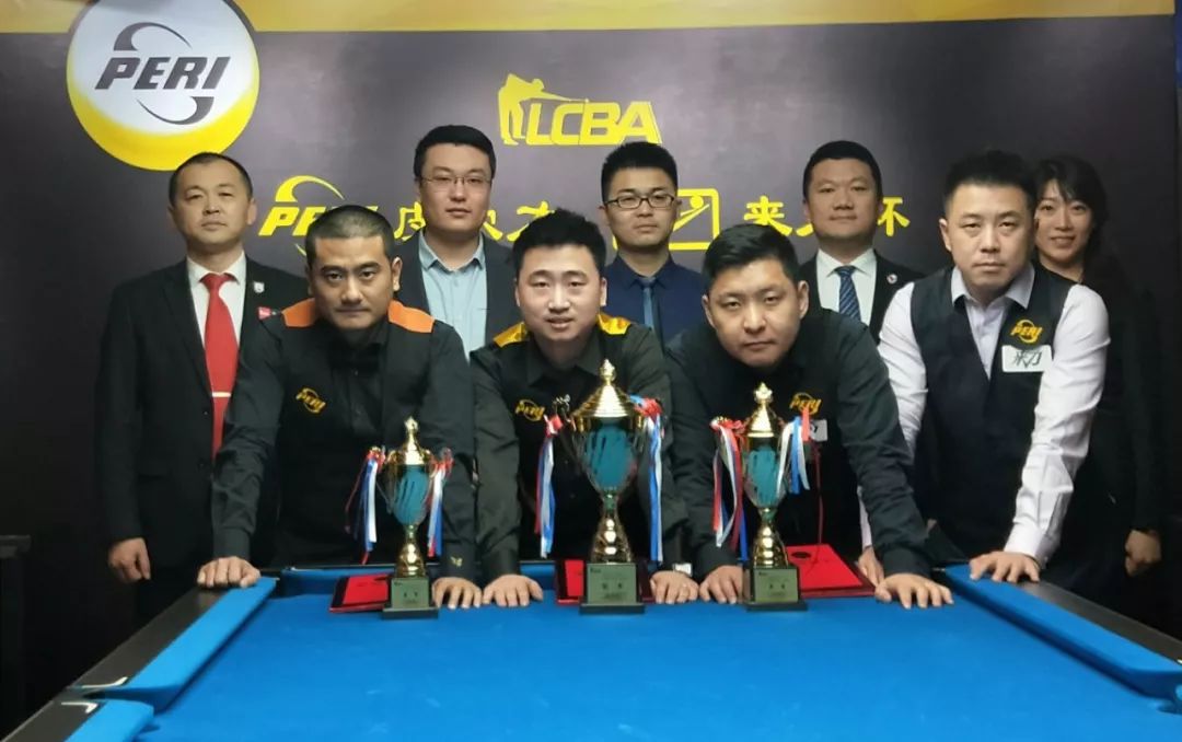 更自如地應 更自如地應