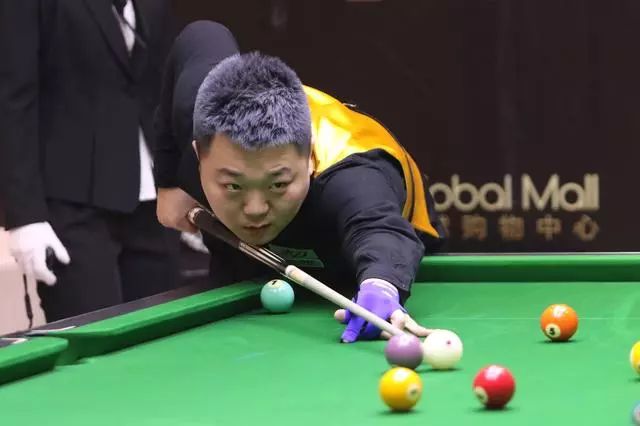 的顽强以及 的顽强以及