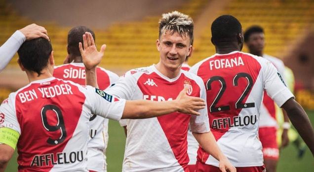 凭借这一场 凭借这一场