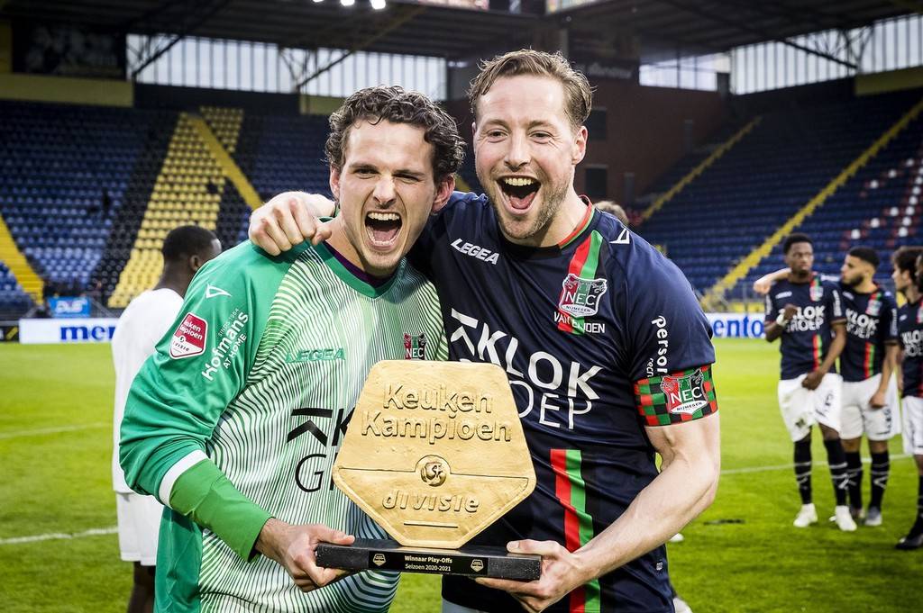 中的重要一 中的重要一