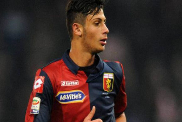 积极性经验 积极性经验