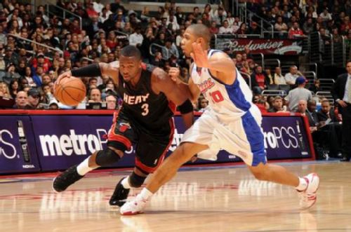 但连续的进 但连续的进