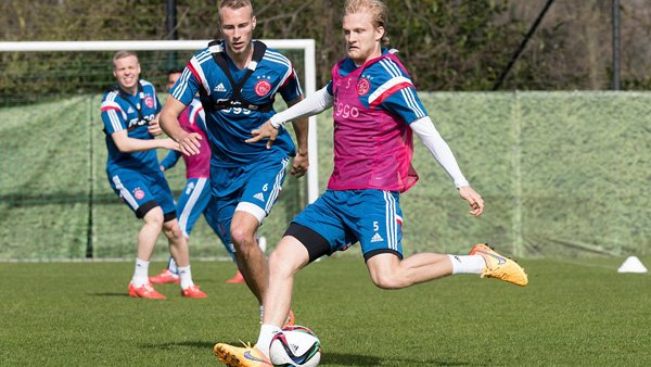 无论是孙铭 无论是孙铭