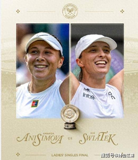 对于戴伊而 对于戴伊而