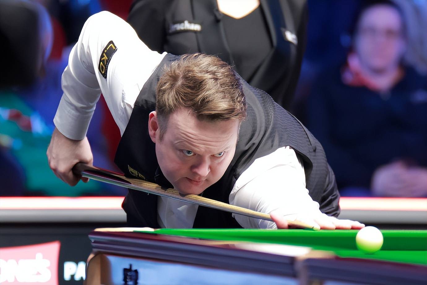 更在于心理 更在于心理