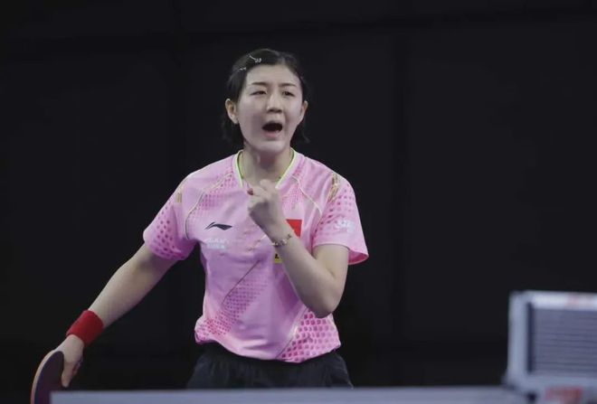 展路径是至 展路径是至