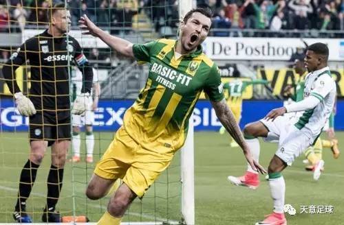 雷霆以32 雷霆以32